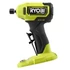 Ryobi ONE+ HP RDG18C-0 18V szénkefe nélküli magasfordulatszámú csiszoló akku és töltő nélkül 5133005139