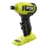 Ryobi ONE+ HP RDG18C-0 18V szénkefe nélküli magasfordulatszámú csiszoló akku és töltő nélkül 5133005139
