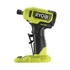 Ryobi ONE+ HP RDG18C-0 18V szénkefe nélküli magasfordulatszámú csiszoló akku és töltő nélkül 5133005139