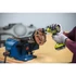 Ryobi ONE+ HP RDG18C-0 18V szénkefe nélküli magasfordulatszámú csiszoló akku és töltő nélkül 5133005139