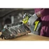 Ryobi ONE+ HP RDG18C-0 18V szénkefe nélküli magasfordulatszámú csiszoló akku és töltő nélkül 5133005139