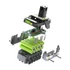 Ryobi ONE+ RB1850X 18V 5,0ah akkumulátor 5133005287 