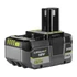 Ryobi ONE+ RB1850X 18V 5,0ah akkumulátor 5133005287 