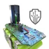 Ryobi ONE+ RB1850X2 18V 2db 5,0ah akku szett 5133005305