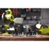 Ryobi ONE+ RB1850X2 18V 2db 5,0ah akku szett 5133005305