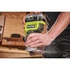 Ryobi ONE+ RB1850X2 18V 2db 5,0ah akku szett 5133005305