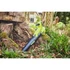 Ryobi ONE+ HP RY18BLXC-140 18 V akkumulátoros szénkefe nélküli WHISPER™ halk lombfúvó (1 x 4.0Ah)akkuval és töltővel  5133005357