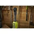 Ryobi ONE+ HP RRW1814X-0 18V akkumulátoros, szénkefe nélkül 5133005389i nagy teljesítményű 1/4" befogású racsnis csavarkulcs akku és töltő nélkül 5133005389