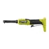 Ryobi ONE+ HP RRW1814X-0 18V akkumulátoros, szénkefe nélkül 5133005389i nagy teljesítményű 1/4" befogású racsnis csavarkulcs akku és töltő nélkül 5133005389