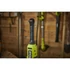 Ryobi ONE+ HP RRW1814X-0 18V akkumulátoros, szénkefe nélkül 5133005389i nagy teljesítményű 1/4" befogású racsnis csavarkulcs akku és töltő nélkül 5133005389