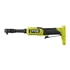 Ryobi ONE+ HP RRW1838X-0 18 V akkumulátoros, szénkefe nélküli nagy teljesítményű 3/8" befogású racsnis csavarkulcs akku és töltő nélkül 5133005390