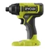 Ryobi ONE+ RID18-0 18V akkumulátoros ütvecsavarozó akku és töltő nélkül 5133005391