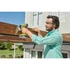 Ryobi ONE+ RID18-0 18V akkumulátoros ütvecsavarozó akku és töltő nélkül 5133005391