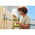 Ryobi ONE+ RID18-0 18V akkumulátoros ütvecsavarozó akku és töltő nélkül 5133005391