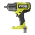Ryobi ONE+ HP RIWH18X-0 akkumulátoros szénkefe nélküli nagynyomatékú 1600nm ütvecsavarozó akku és töltő nélkül 5133005392