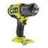 Ryobi ONE+ HP RIWH18X-0 akkumulátoros szénkefe nélküli nagynyomatékú 1600nm ütvecsavarozó akku és töltő nélkül 5133005392