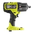 Ryobi ONE+ HP RIWH18X-0 akkumulátoros szénkefe nélküli nagynyomatékú 1600nm ütvecsavarozó akku és töltő nélkül 5133005392