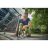 Ryobi ONE+ HP RIWH18X-0 akkumulátoros szénkefe nélküli nagynyomatékú 1600nm ütvecsavarozó akku és töltő nélkül 5133005392