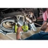 Ryobi ONE+ HP RIWH18X-0 akkumulátoros szénkefe nélküli nagynyomatékú 1600nm ütvecsavarozó akku és töltő nélkül 5133005392