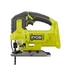 Ryobi ONE+ RJS18-0 18V akkumulátoros szúrófűrész akku és töltő nélkül 5133005395 