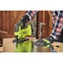 Ryobi ONE+ RJS18-0 18V akkumulátoros szúrófűrész akku és töltő nélkül 5133005395 