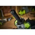 Ryobi ONE+ RAG18115-0 18V akkus sarokcsiszoló akku és töltő nélkül 5133005402
