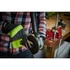 Ryobi ONE+ RAG18115-0 18V akkus sarokcsiszoló akku és töltő nélkül 5133005402
