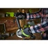 Ryobi ONE+ RAG18125-0 18V akkus sarokcsiszoló akku és töltő nélkül 5133005403