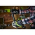 Ryobi ONE+ RAG18125-0 18V akkus sarokcsiszoló akku és töltő nélkül 5133005403