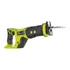 Ryobi ONE+ RRS18-0 18v akkumulátoros szablyafűrész akku és töltő nélkül 5133005404