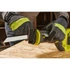 Ryobi ONE+ RRS18-0 18v akkumulátoros szablyafűrész akku és töltő nélkül 5133005404