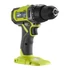 Ryobi ONE+ RDD18-0 18V akkumulátoros fúrócsavarozó akku és töltő nélkül  5133005437