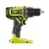 Ryobi ONE+ RPD18-0 18V 18 V akkumulátoros fúró-ütvefúró-csavarozó akku és töltő nélkül 5133005438