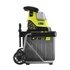 Ryobi MAX POWER RY36SHX40-0 36V akkumulátoros csendes működésű aprítógép akkumulátor és töltő nélkül 5133005451