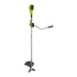Ryobi ONE+ HP RY18BCX26A-0 18V szénkefe nélküli 26cm fűkasza akku és töltő nélkül 5133005453 