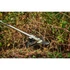 Ryobi MAX POWER RY36BCX30A-0 36V akkumulátoros szénkefe nélküli 30 cm-es fúkasza akkumulátor és töltő nélkül 5133005476 