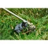 Ryobi MAX POWER RY36BCX30A-0 36V akkumulátoros szénkefe nélküli 30 cm-es fúkasza akkumulátor és töltő nélkül 5133005476 
