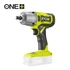 Ryobi ONE+ RIW18-0 18V akkus ütvecsavarozó akku és töltő nélkül 5133005501