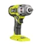Ryobi ONE+ RIW18-0 18V akkus ütvecsavarozó akku és töltő nélkül 5133005501