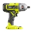 Ryobi ONE+ RIW18-0 18V akkus ütvecsavarozó akku és töltő nélkül 5133005501
