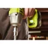 Ryobi ONE+ RIW18-0 18V akkus ütvecsavarozó akku és töltő nélkül 5133005501