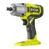 Ryobi ONE+ RIW18-0 18V akkus ütvecsavarozó akku és töltő nélkül 5133005501