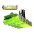Ryobi ONE+ RB1825C 18V 2,5ah akkumulátor 5133005516