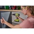 Ryobi ONE+ HP RPD18-2C52S 18 V akkumulátoros ütvefúró-csavarozó (1x5.0Ah & 1x2.0Ah) akkukal és tölltővel táskában 5133005526