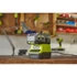 5133005573 Ryobi ONE+ RC18120-150X 18v 5,0ah akku és töltő szett