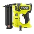Ryobi ONE+ HP R18GN18X-0 18V szénkefe nélküli 18G Szegező akku és töltő nélkül 5133005597