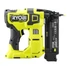 Ryobi ONE+ HP R18GN18X-0 18V szénkefe nélküli 18G Szegező akku és töltő nélkül 5133005597