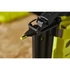 Ryobi ONE+ HP R18GN18X-0 18V szénkefe nélküli 18G Szegező akku és töltő nélkül 5133005597