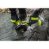 Ryobi ONE+ HP RAG18X-1C40S 18V akkus szénkefementes sarokcsiszoló 4Ah akkuval töltővel táskában  5133005614