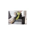 Ryobi ONE+ HP RSV18X-0 18V szénkefe nélküli nagyteljesítményű rúd porszívó akku és töltő nélkül 5133005659